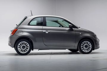 Voertuigafbeelding 28