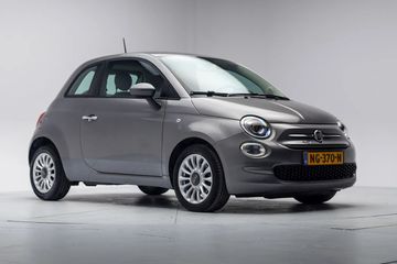 Voertuigafbeelding 29