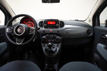 Voertuigafbeelding 3