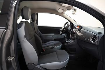 Voertuigafbeelding 30