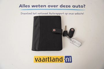 Voertuigafbeelding 31