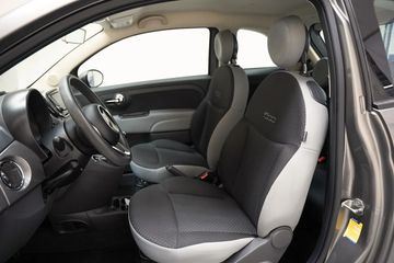 Voertuigafbeelding 6