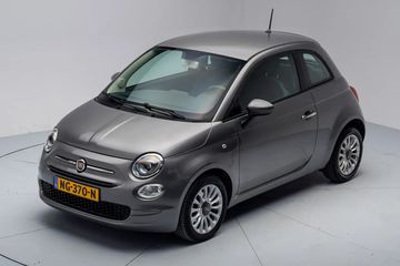 Voertuigafbeelding 8