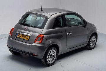 Voertuigafbeelding 9