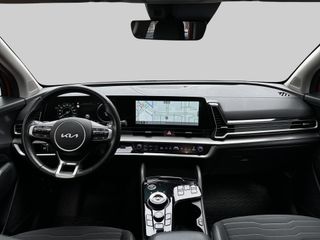 Voertuigafbeelding 10