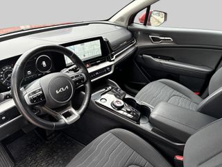 Voertuigafbeelding 11