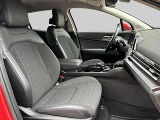 Voertuigafbeelding 12