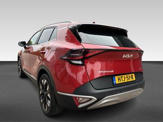 Voertuigafbeelding 2