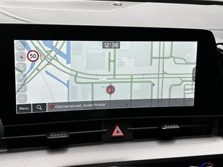 Voertuigafbeelding 23