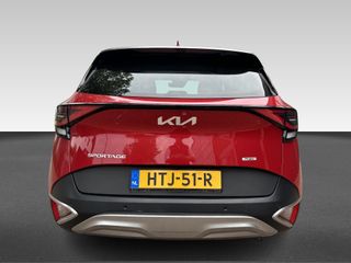 Voertuigafbeelding 3