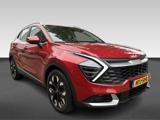 Voertuigafbeelding 5