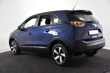 Voertuigafbeelding 12