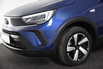 Voertuigafbeelding 13