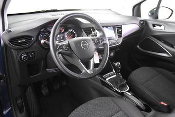 Voertuigafbeelding 14