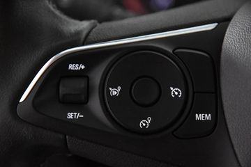 Voertuigafbeelding 18