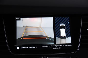 Voertuigafbeelding 19