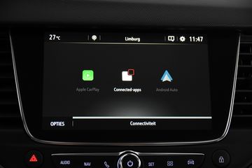 Voertuigafbeelding 20