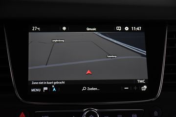 Voertuigafbeelding 21