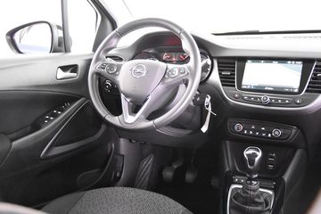 Voertuigafbeelding 22