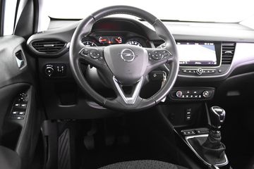 Voertuigafbeelding 23