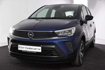 Voertuigafbeelding 26