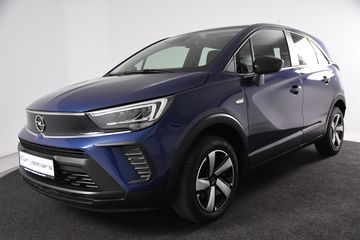 Voertuigafbeelding 27