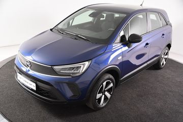 Voertuigafbeelding 28