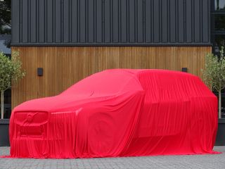 Volvo XC60 -  - Polisa Lease