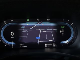 Voertuigafbeelding 14