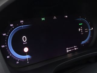 Voertuigafbeelding 16