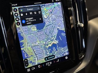 Voertuigafbeelding 23