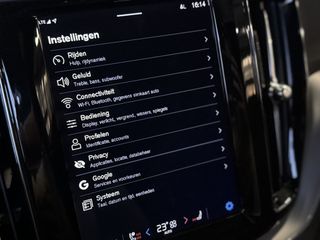 Voertuigafbeelding 24