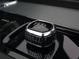 Voertuigafbeelding 33