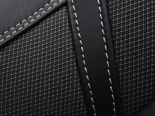 Voertuigafbeelding 35