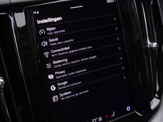 Voertuigafbeelding 36