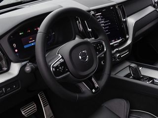 Voertuigafbeelding 38