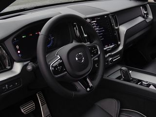 Voertuigafbeelding 39