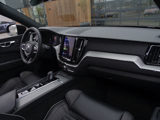 Voertuigafbeelding 41