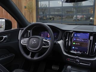 Voertuigafbeelding 42