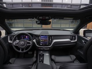 Voertuigafbeelding 44