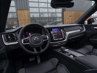 Voertuigafbeelding 45