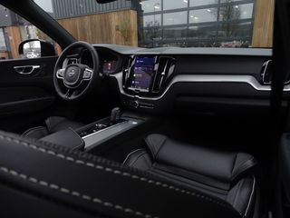 Voertuigafbeelding 46