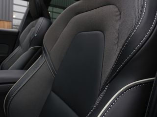 Voertuigafbeelding 48