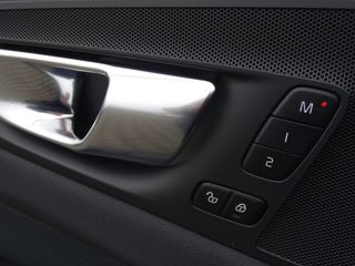 Voertuigafbeelding 49