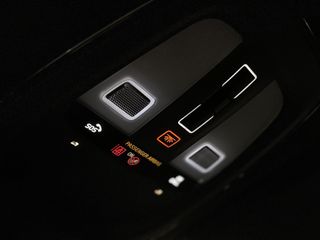 Voertuigafbeelding 50