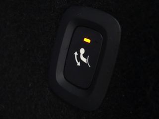 Voertuigafbeelding 51