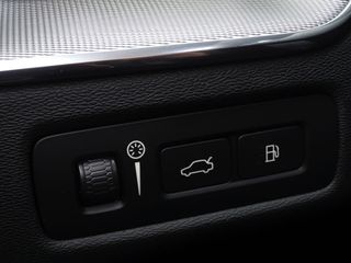 Voertuigafbeelding 52