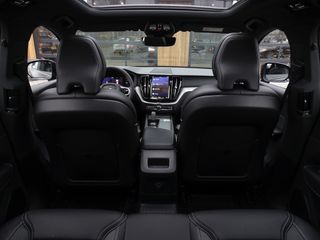 Voertuigafbeelding 53