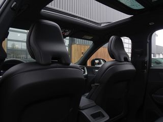 Voertuigafbeelding 54