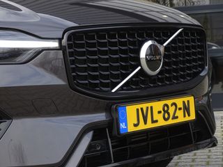 Voertuigafbeelding 57